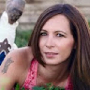 Meet your Posher, Mandy